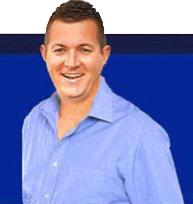 paul-manager