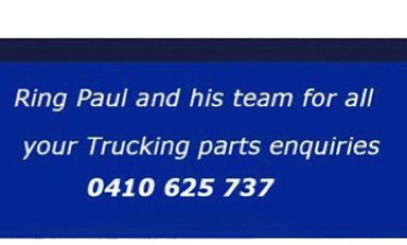 ring-paul-banner