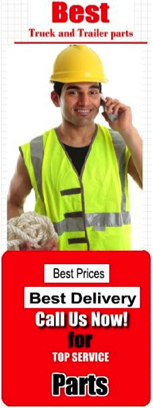 call-us-for-delivery