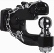 tow-hitches