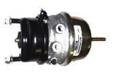 truck-brake-booster