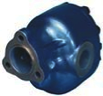 truck-power-steering-box