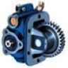 truck-pto