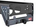 truck-tow-hitch